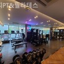 엘피PT&필라테스 이미지