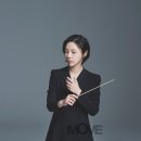 클래식으로 문학을 읽다 이미지