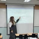 해운대 영어회화 첫걸음 마야 점보잉글리쉬