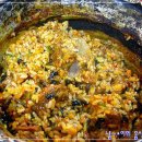 동인동찜갈비 이미지