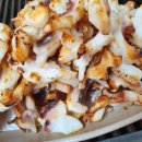 서울중앙시장 이미지