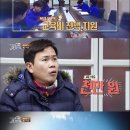 연우테크 이미지