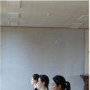 재단법인 참선재단 이미지