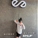 박스에잇 | 이너프 enuf 하이록스 전문 송도 인피에잇 후기