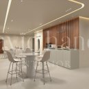 퀸즈포레산후조리원 이미지