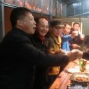 운암면방범대 이미지