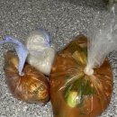 선산우체국 화장실 | 구미 산동맛집 <김태주선산곱창 산동점> 구미밀키트 존맛🫢❤️ 전국배달