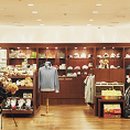 오라사우나 이미지