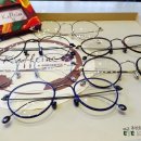 모닝아이안경 이미지