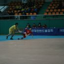 장성초등학교 이미지