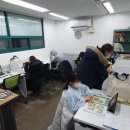 스마트해법영어수학 이미지