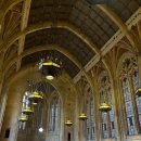 세븐일레븐 음성코코점 | 미국 시애틀 일주일 여행, 시애틀 터코마 국제공항 이미그레이션(입국심사), 아시아나 기내식 등등 후기