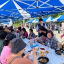 숭의종합사회복지관 이미지