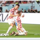 첫골농장 이미지