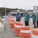 합천군재활용선별장 이미지