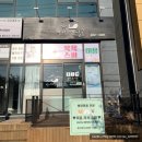 안나펫살롱 | 마산 현동 애견샵 잘하는곳 안나펫살롱