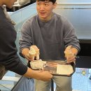 태호태권도 | 연세대 복전생 복전 후기(9) - 기말고사와 연세대학교 대기과학과 19학번 그리고 작별인사