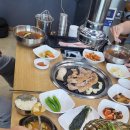 명품소우
