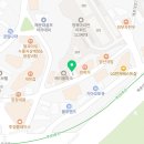 공영주차장 중동역(남/녀) 이미지