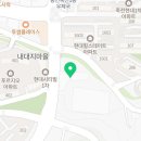 신원CC스크린골프연습장 이미지