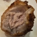 술파는집 | 865번째 기록. 기타큐슈 이소마루수이산 고쿠라우마치점.(이것저것다파는 집, 술종류참많다, 솔직한후기)