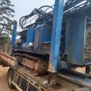 한일종합모터 이미지