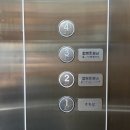 대구공항 | 대구 지저동맛집 행복한갈비 지저본점 | 대구공항근처맛집 점심특선 후기