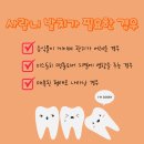 백암농협주유소 이미지