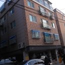 부천로476번나길 이미지