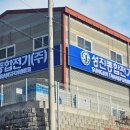 에디슨공작소 네이버블로그