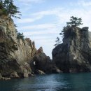 해남여인숙 이미지