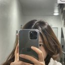 마곡미용실 그로잉살롱 / 뿌리염색 후기
