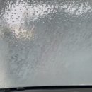 명성주유소 이미지