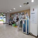 학마을도서관 (어린이 자료실) 이미지