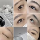 유디온(udion) | 울산 삼산 달동 속눈썹펌 잘하는 곳 유디온 솔직 후기 | 야간 영업 가능한 곳