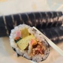 마녀김밥북구청점 이미지