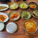 예일스테이 이미지