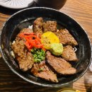 토마(TOMA)