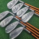 씨유 송도점 이미지