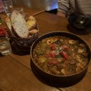 하이클래스PC방 이미지