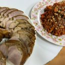 덕포시장길 이미지