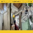 고대약국 이미지