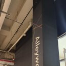 오늘피부 송파점 | 위례피부샵 올가드림뷰티 위례송파점 복부관리 후기✨