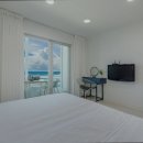 그린비치팬션 | 속초 펜션, 커플, 데이트, 추천 그린비치펜션 속초 펜션 그린비치, 환상적인 오션뷰