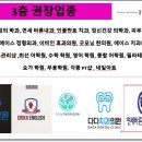 패밀리소아청소년과의원 이미지