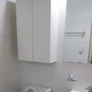 거인공인중개사사무소 이미지