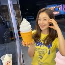 달달해 이미지