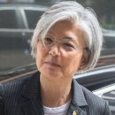 허핑턴포스트코리아 노동조합 이미지