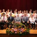 성빈센트병원 이미지