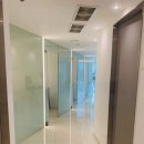 수플러스+치과의원 이미지